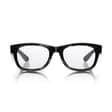 Classics-R-Black_ClearUV400Lens_01Front750px_d4490e10-f84b-4303-a16b-8c362c612cd4