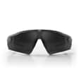 Phantoms-R-Matte_Graphite_PolarisedUV400Lens_01Front