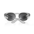 Cruisers-R-Graphite_PolarisedUV400Lens_04Back_937dae3c-e4ca-438d-9264-926b4dc43407