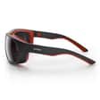 Switches-R-MatteBlack_Picante_PolarisedUV400Lens_03Side