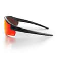 Phantoms-R-Black_ReflectiveRedUV400Lens_03Side