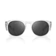 Cruisers-R-Clear_PolarisedUV400Lens_01Front