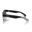 Classics-R-Black_TintedUV400Lens_03Side750px