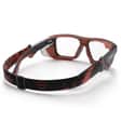 Converts-R-MatteBlack_Picante_ClearUV400Lens_06AngleStrap_750px