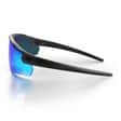 Phantoms-R-Black_ReflectiveBlueUV400Lens_03Side