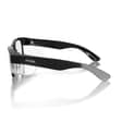Classics-R-Black_ClearUV400Lens_03Side750px_34d52823-bb44-483d-ac17-a10b9530df63