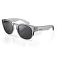 Cruisers-R-Graphite_PolarisedUV400Lens_02Angle_4b46455f-8da5-4f4d-9032-35ece77072cd