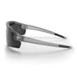 Phantoms-R-Matte_Graphite_PolarisedUV400Lens_03Side
