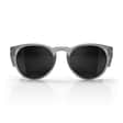 Cruisers-R-Matte-Graphite_Polarised-UV400-Lens_01-Front