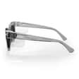 Harps-R-Graphite_Polarised-UV400-Lens_03-Side