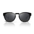Cruisers-R-Black_TintedUV400Lens_01Front