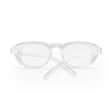 Lites-Circle-R-Clear-ClearUV400Lens_04Back