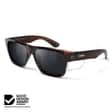 Fusions-R-BrownTort_PolarisedUV400Lens_02Angle_5e1705d8-1fbb-4caa-bb5b-017f76dbdad1