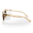 Harps-R-Champagne_Polarised-UV400-Lens_03-Side