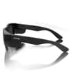 Fusions-R-MatteBlack_PolarisedUV400Lens_03Side