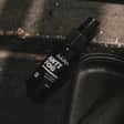 Product-Lifestyle-Accessories-2048x2048_Anti-fogProtectionSpray30ml2