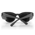 Harps-R-MatteBlack_PolarisedUV400Lens_04Back
