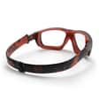 Switches-R-MatteBlack_Picante_ClearUV400Lens_06AngleStrap_d3d92694-f9c3-4d37-8773-7c611cb869bd