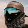 Product-Lifestyle-Phantoms-2048x2048_MatteBlackBlue5