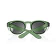 Cruisers-R-Green_PolarisedUV400Lens_04Back