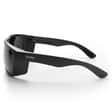 Rapids-R-MatteBlack_PolarisedUV400Lens_03Side