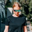 Product-Lifestyle-Phantoms-2048x2048_MatteBlackBlue1