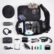 SSE_WTWDuffle60L_FlatlayWeekend_750px