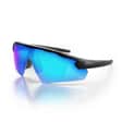 Phantoms-R-Black_ReflectiveBlueUV400Lens_02Angle_98e59fa5-c072-4b7b-aee4-b0e3049b6da0
