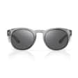 Cruisers-R-Graphite_TintedUV400Lens_01Front
