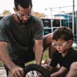 Product-Lifestyle-Fusions-Kids-2048x2048_Clear4