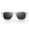 FusionsXL-R-Clear_PolarisedUV400Lens_01Front