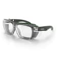 Converts-R-MatteBlack_Clear_Kombu_ClearUV400Lens_02Angle