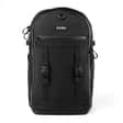SSE_WTWBackpack30L_AngleFront_750px