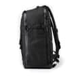 SSE_WTWBackpack30L_AngleSide_750px
