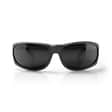 Sonics-R-MatteBlack_PolarisedUV400Lens_01Front
