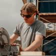 Product-Lifestyle-Harps-2048x2048_0004s_0000_MatteTort1