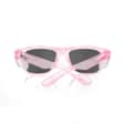 Fusions-R-Pink_PolarisedUV400Lens_04Back750px