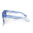 Classics-R-Blue_Polarised-UV400-Lens_03-750px-Side