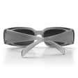 Auras-R-Matte-Graphite_Polarised-UV400-Lens_04-Back
