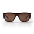 Fusions-R-BrownTort_BrownPolarisedUV400Lens_01Front_76e9287e-15d1-4461-8daa-b527564f0595