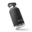 SSE-WaterBottle-R-1LBigJuicy_02_750px