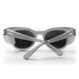 Harps-R-Matte-Graphite_Polarised-UV400-Lens_04-Back