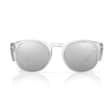 Cruisers-R-Clear_HybridsUV400Lens_01Front