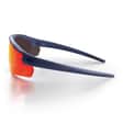 Phantoms-R-Navy_ReflectiveRedUV400Lens_03Side
