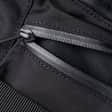 SSE_WTWBackpack30L_CloseupC_750px