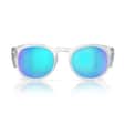 Cruisers-R-Clear_ReflectiveBluePolarisedUV400Lens_01Front