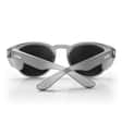 Cruisers-R-Matte-Graphite_Polarised-UV400-Lens_04-Back