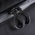 SSE_WTWBackpack30L_CloseupB_750px