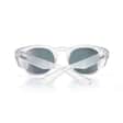 Cruisers-R-Clear_ReflectiveBluePolarisedUV400Lens_04Back