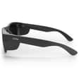 FusionsXL-R-MatteBlack_PolarisedUV400Lens_03Side